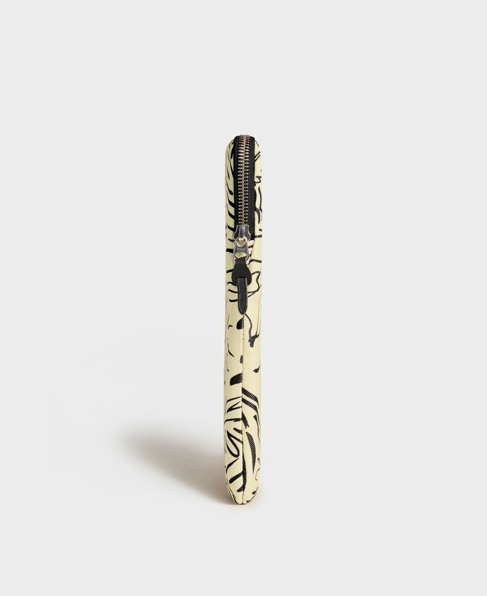 Laptophulle 15" & 16"