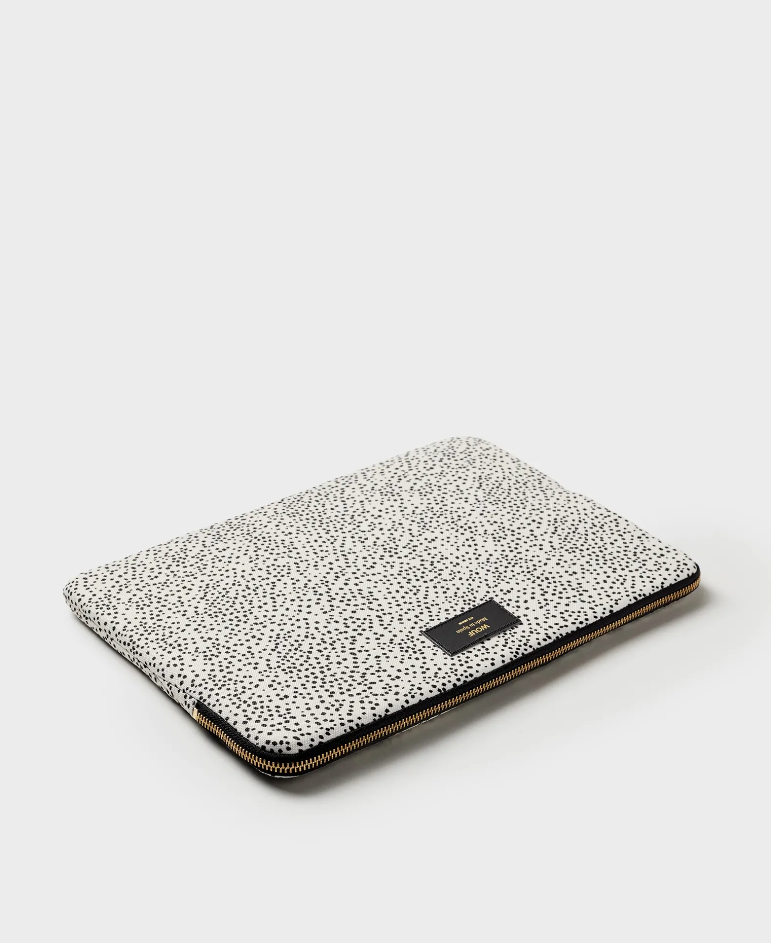 Laptophulle 13" & 14"