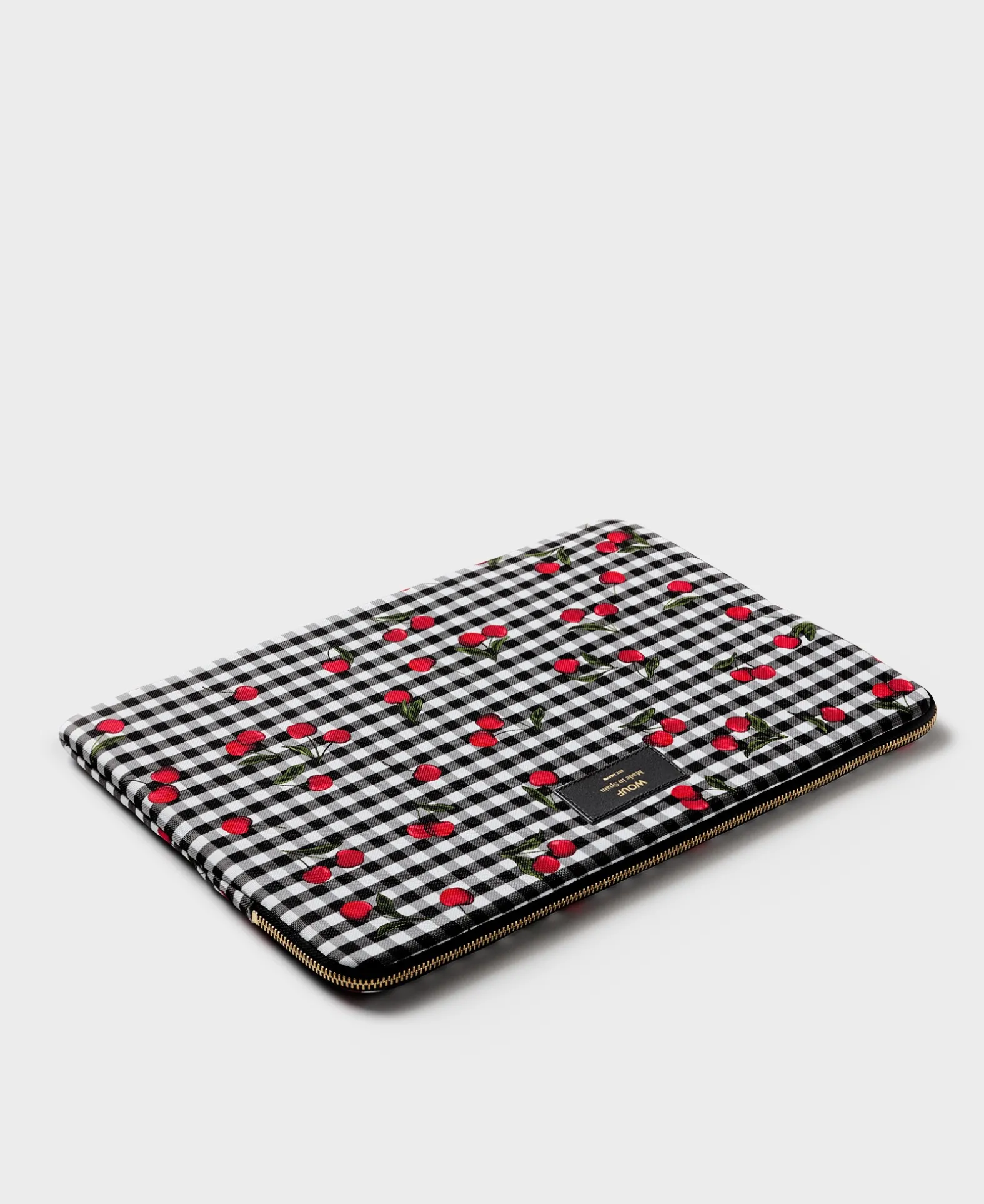Laptophulle 15" & 16"