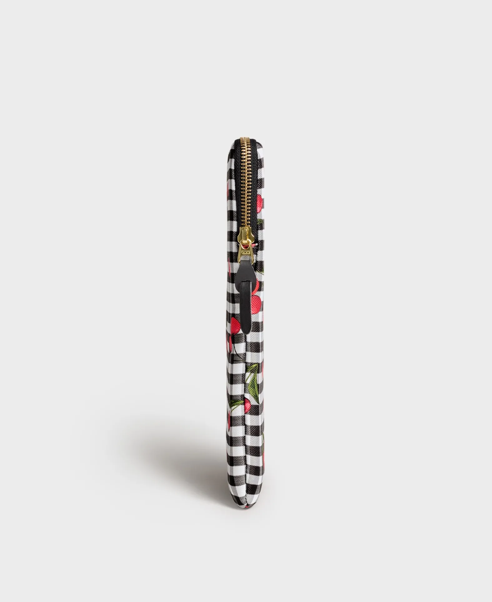 Laptophulle 15" & 16"