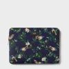Laptophulle 15" & 16"