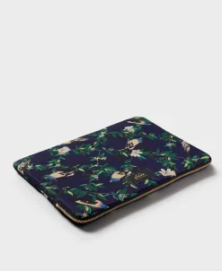 Laptophulle 15