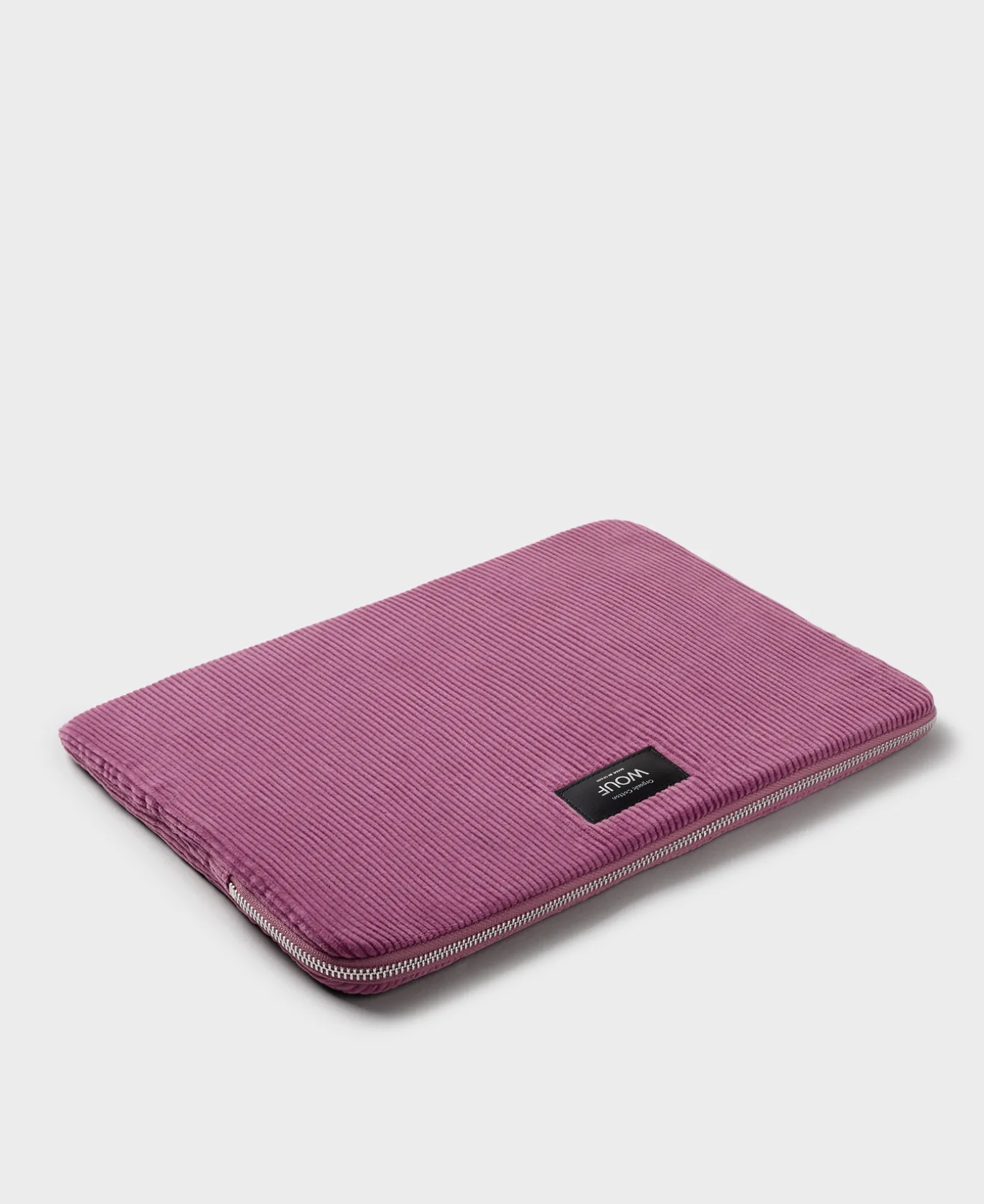 Laptophulle 13" & 14"