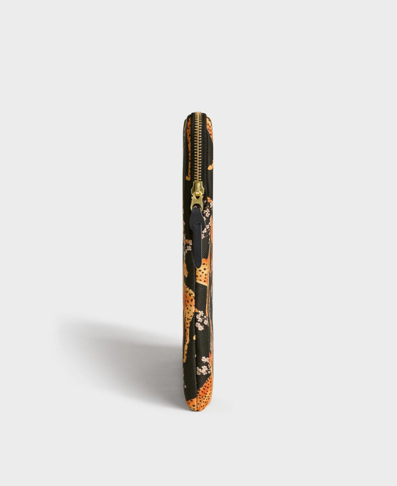 Laptophulle 15" & 16"