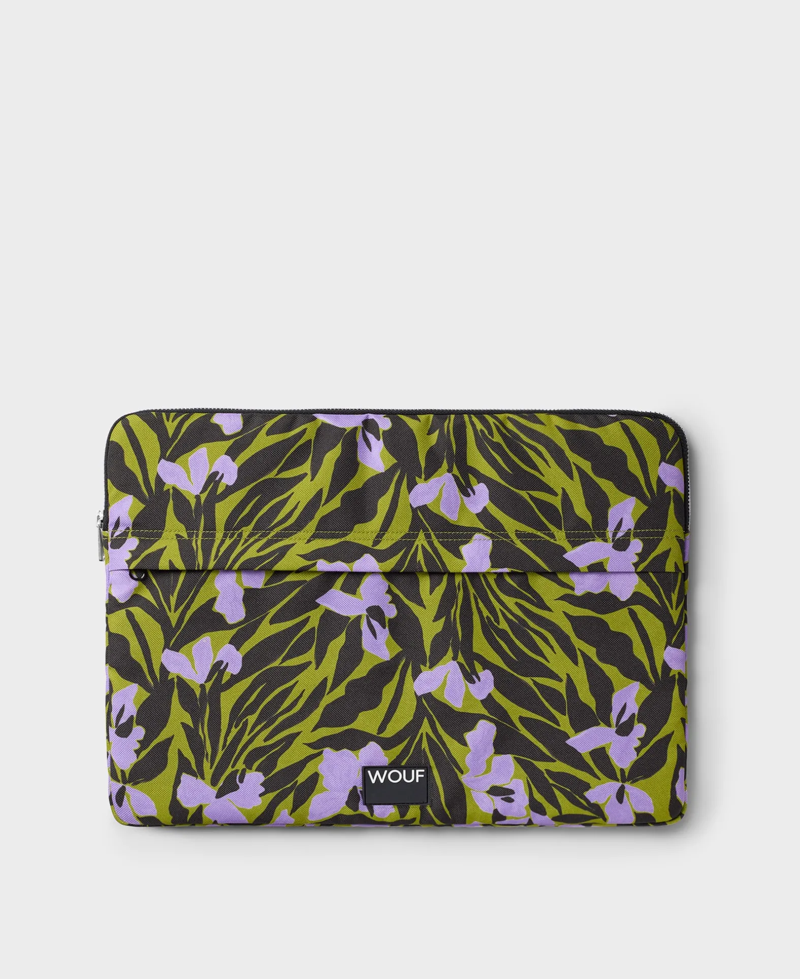 Laptophulle 15" & 16"