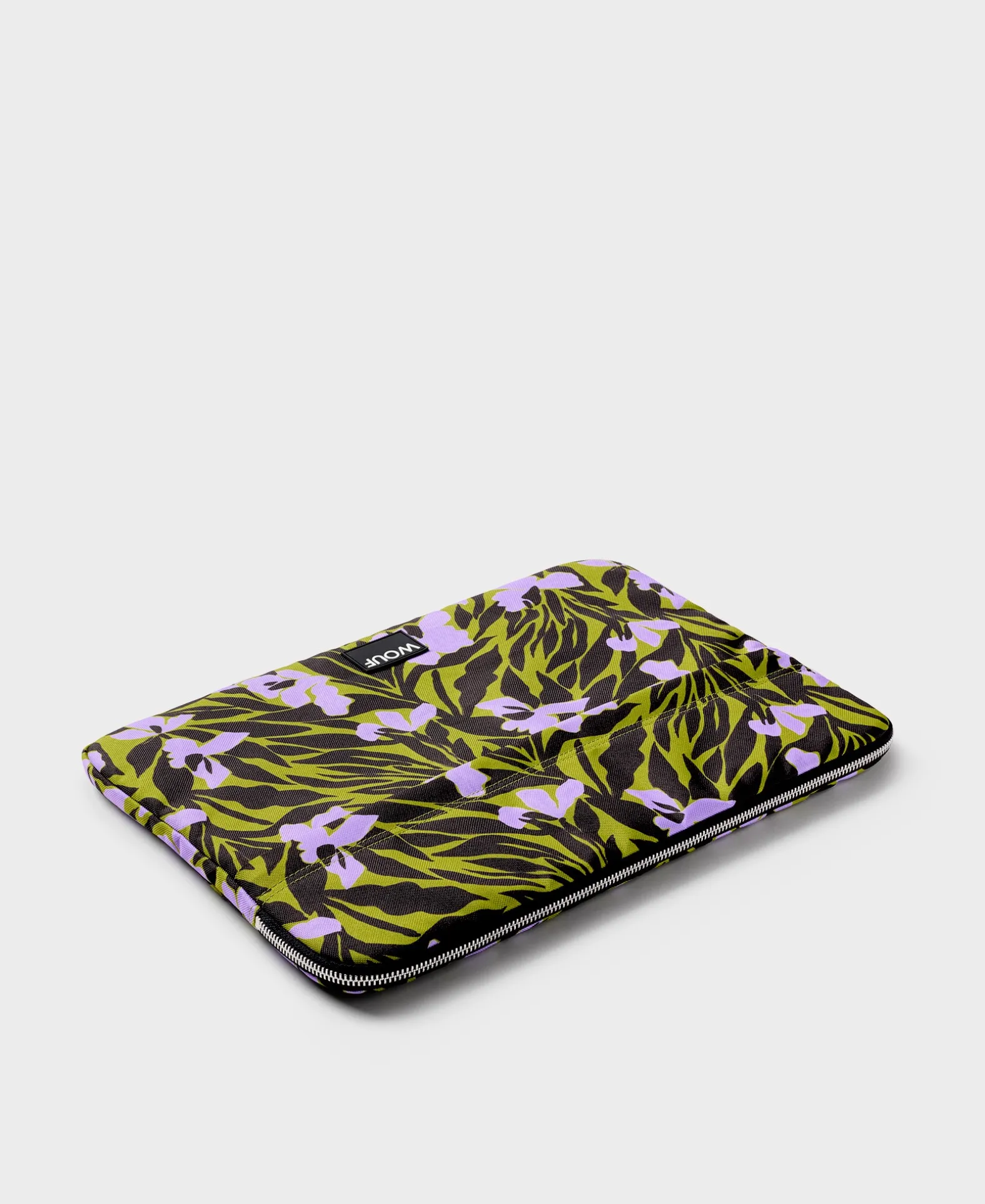 Laptophulle 15" & 16"