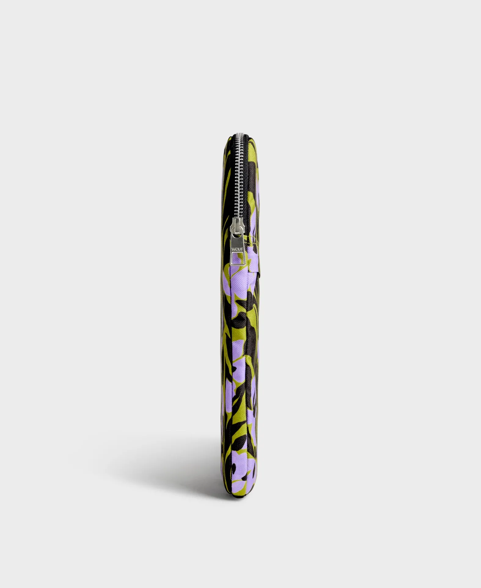 Laptophulle 15" & 16"