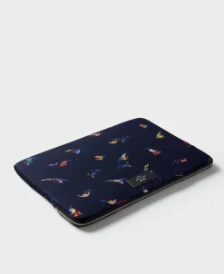 Laptophulle 15