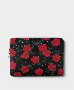 Laptophulle 15" & 16"