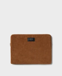 Laptophulle 13" & 14"