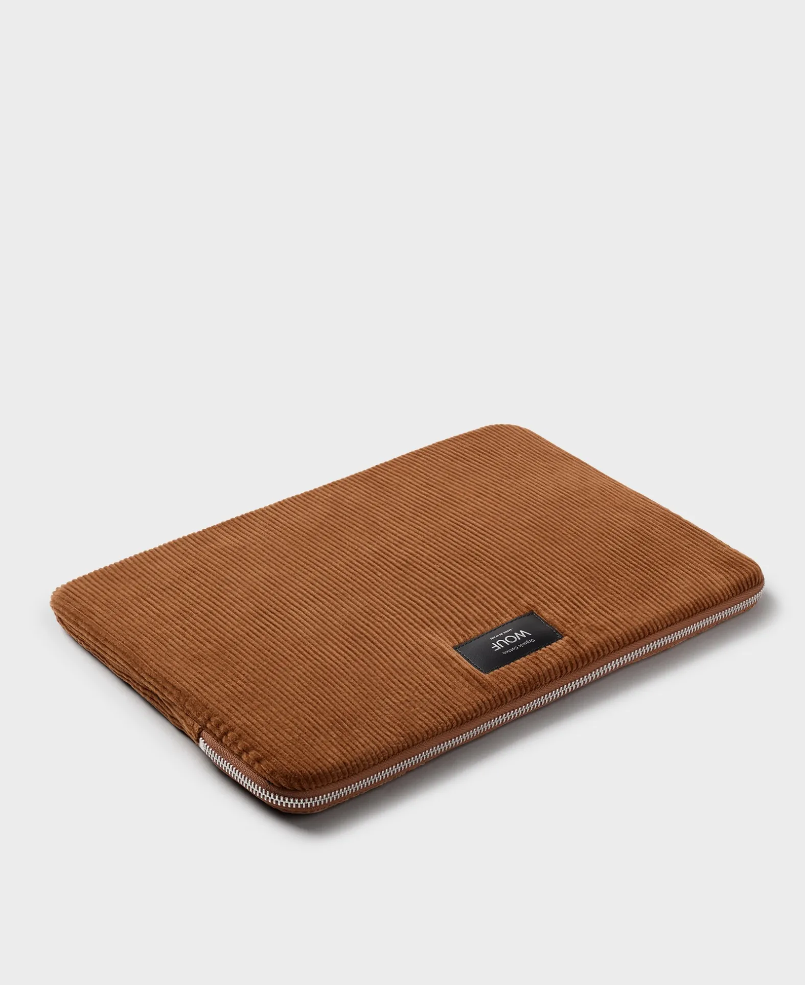 Laptophulle 13" & 14"