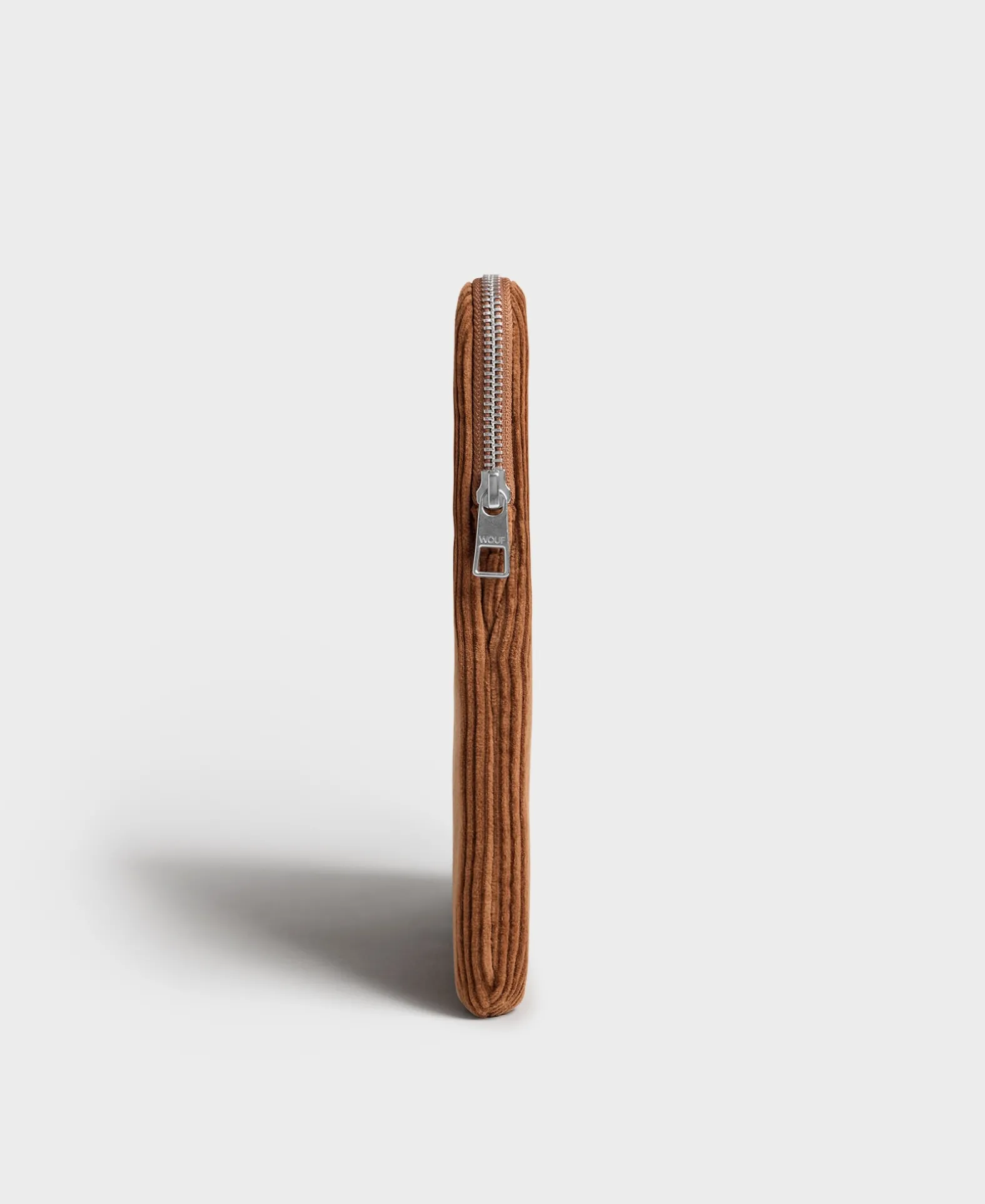 Laptophulle 13" & 14"