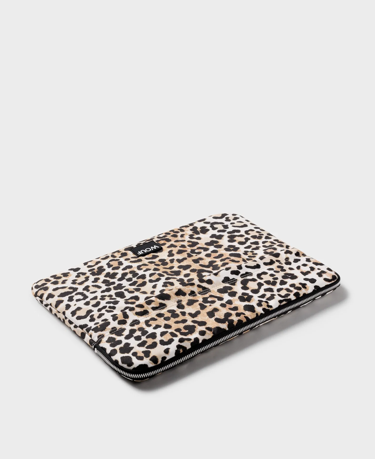 Laptophulle 15" & 16"