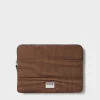 Laptophulle 13" & 14"
