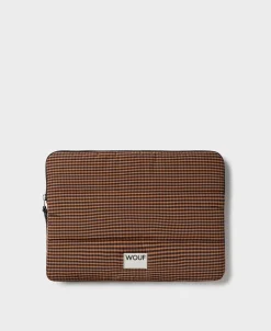 Laptophulle 13" & 14"