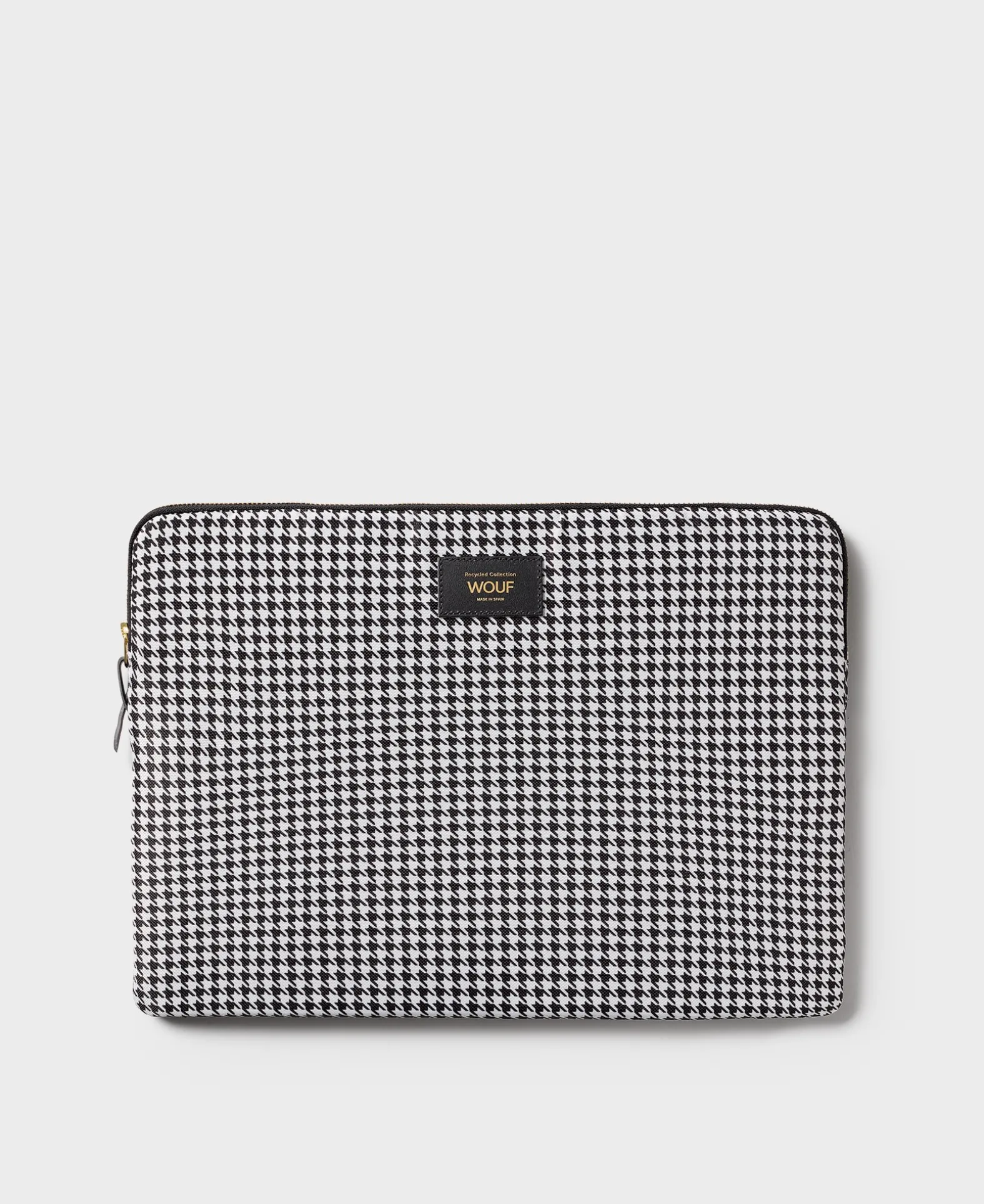 Laptophulle 15" & 16"