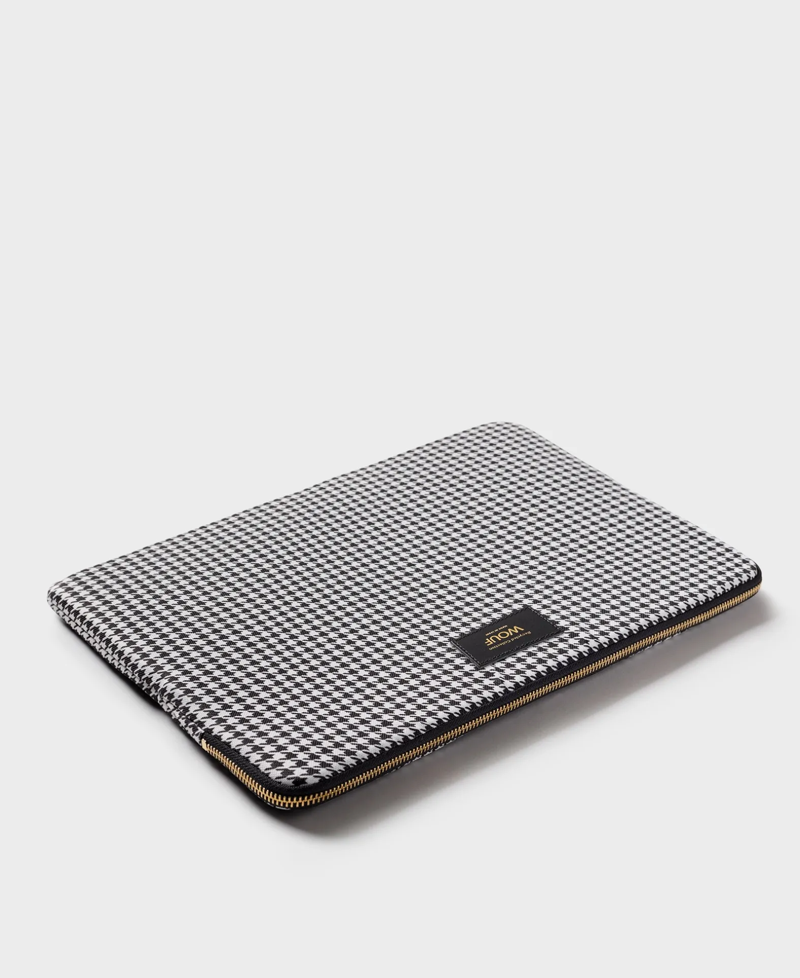 Laptophulle 15" & 16"