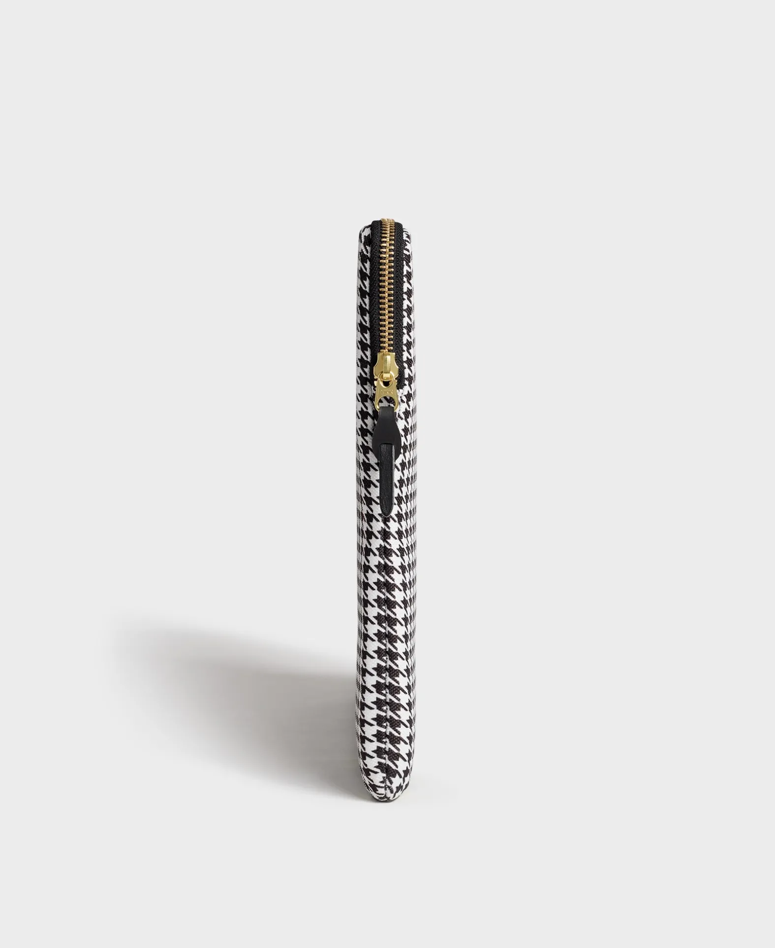 Laptophulle 15" & 16"