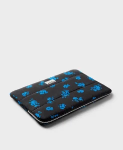 Laptophulle 13