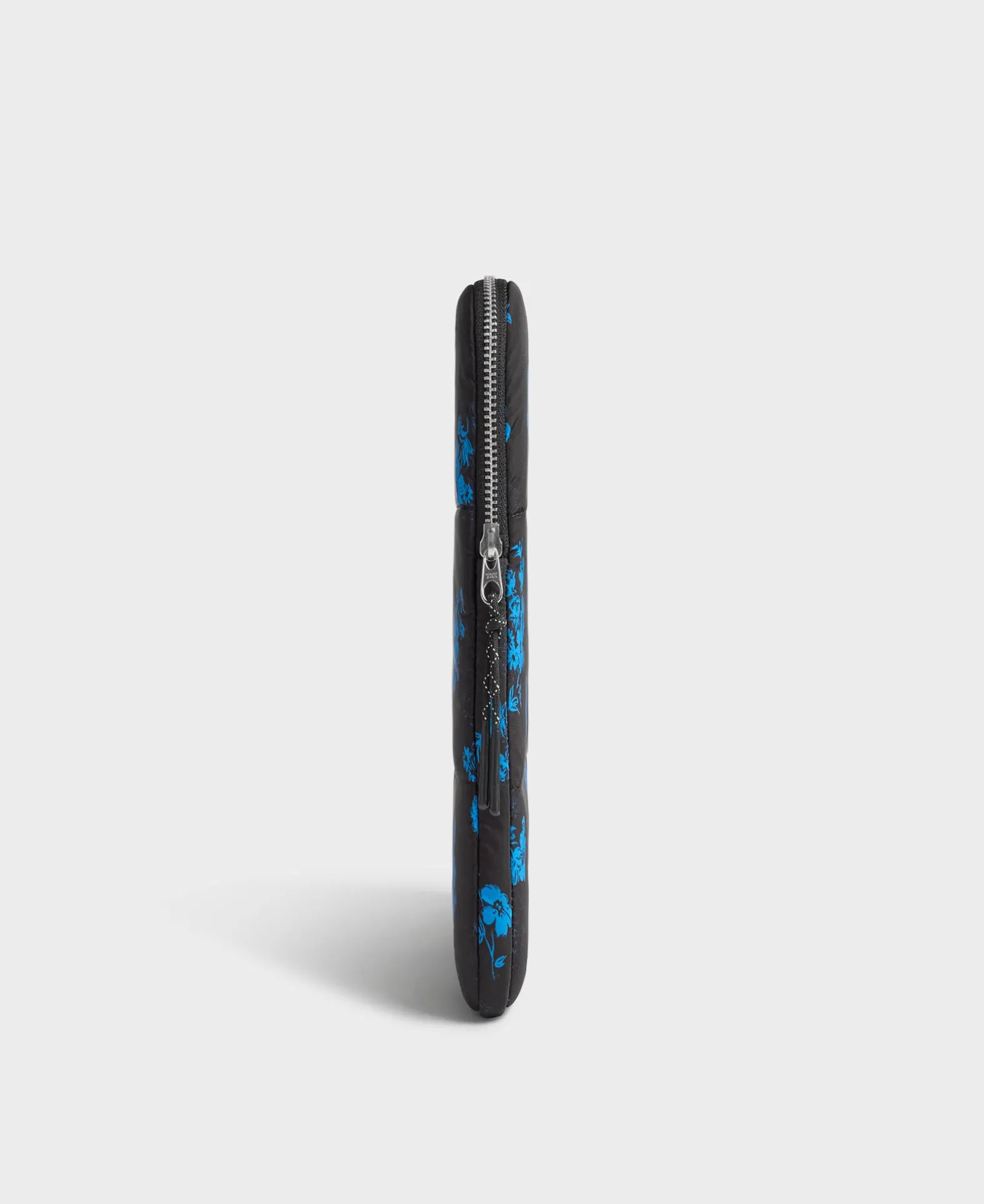 Laptophulle 13" & 14"