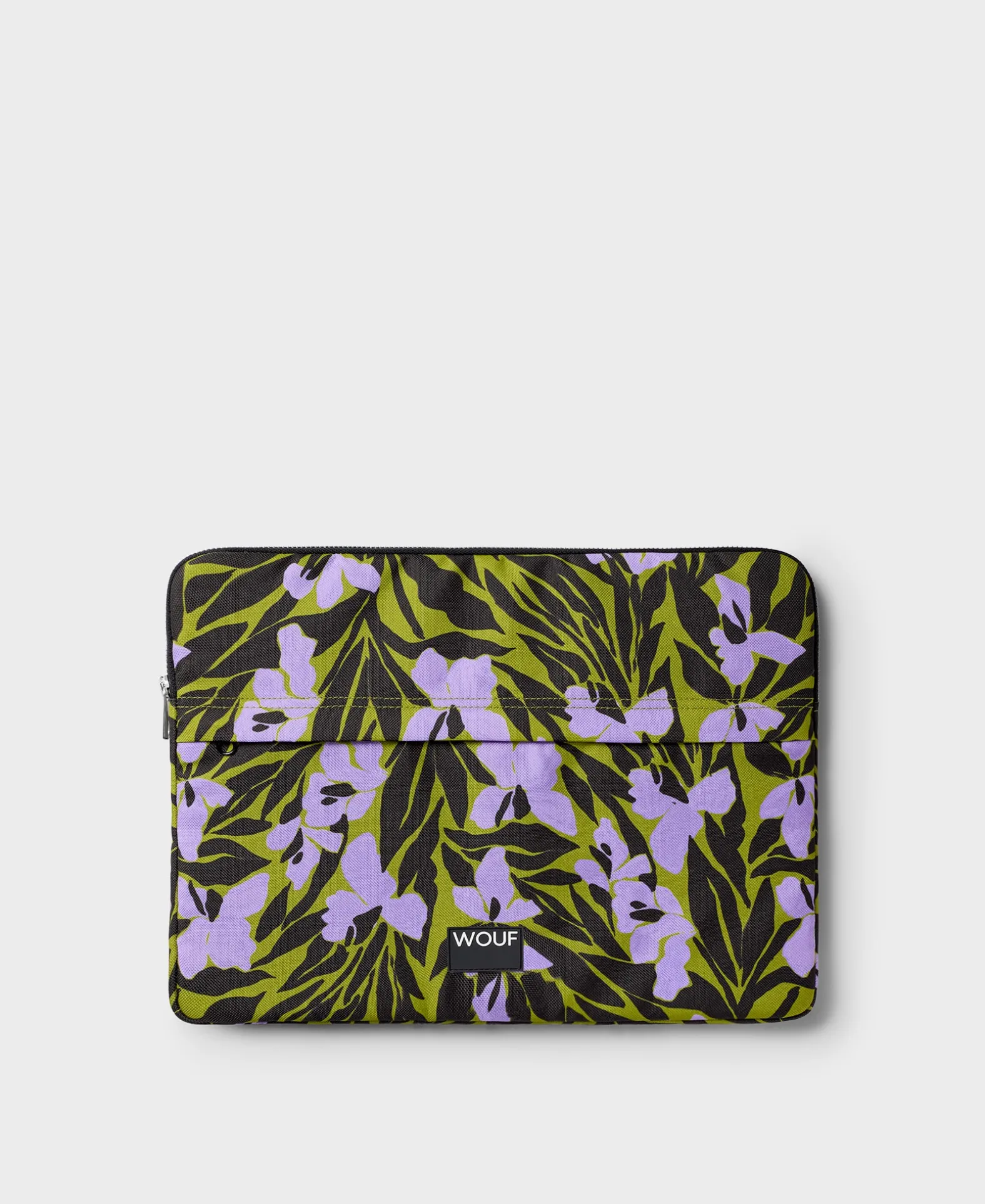 Laptophulle 13" & 14"