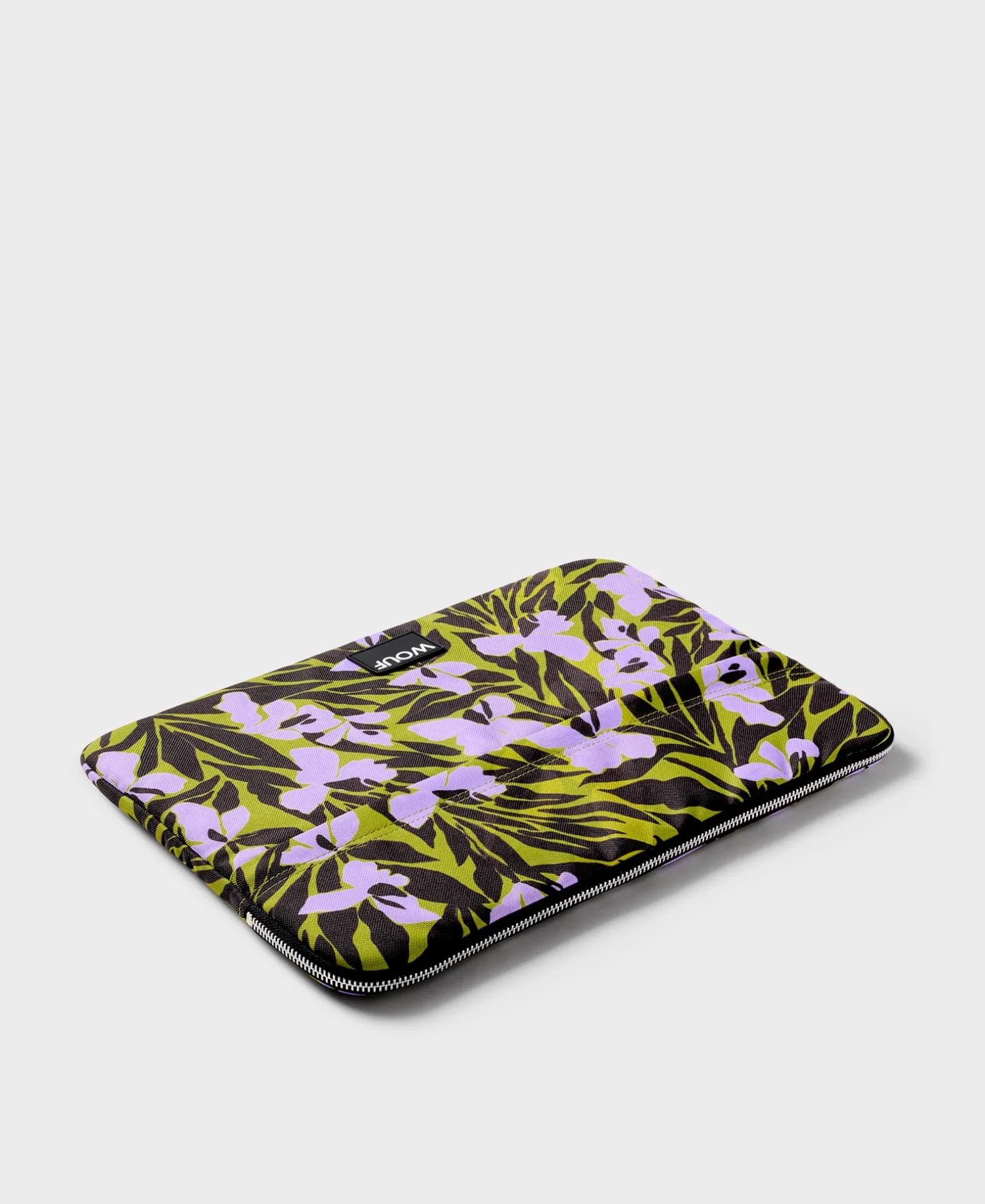 Laptophulle 13" & 14"