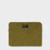 Laptophulle 13" & 14"
