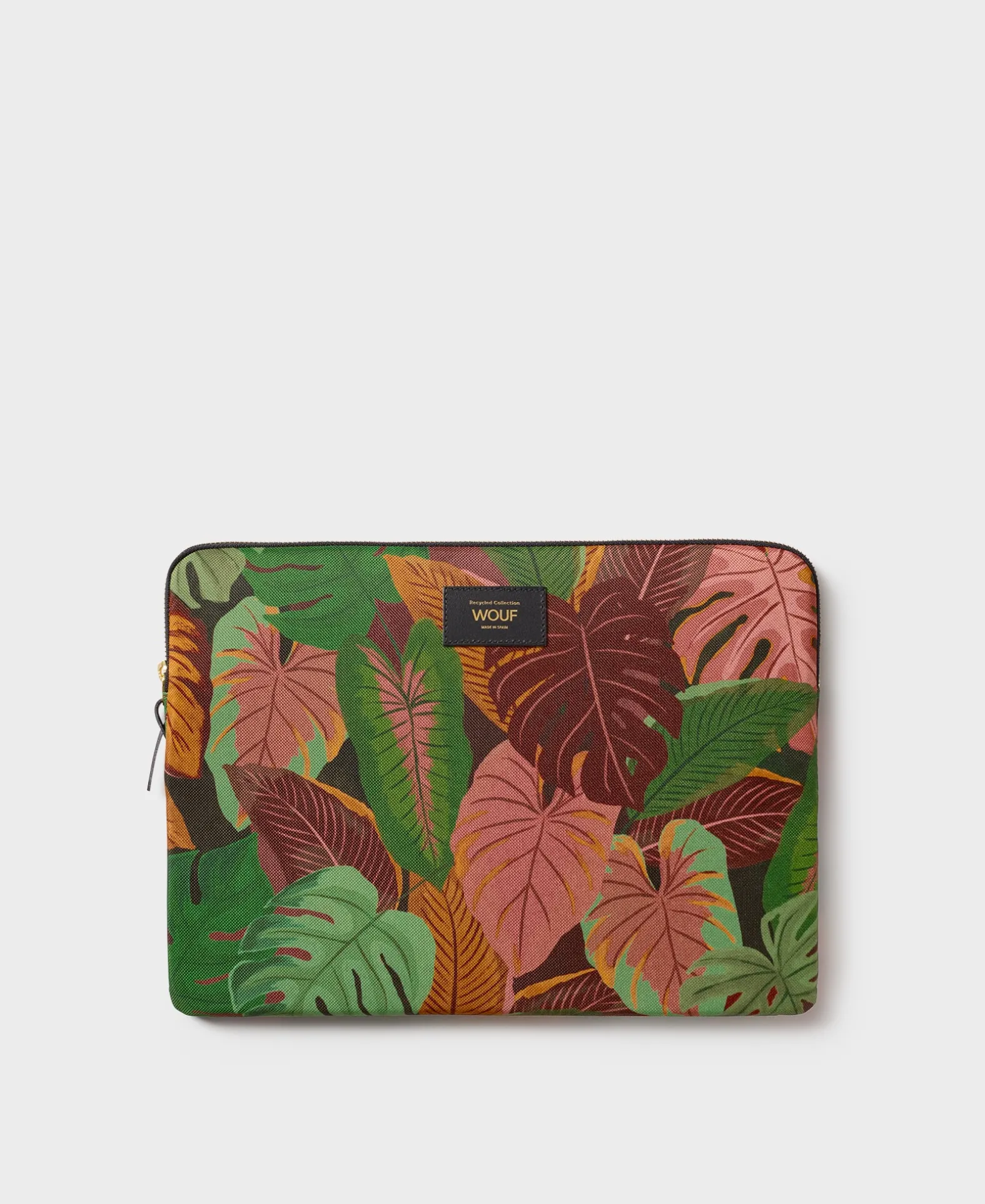 Laptophulle 13" & 14"