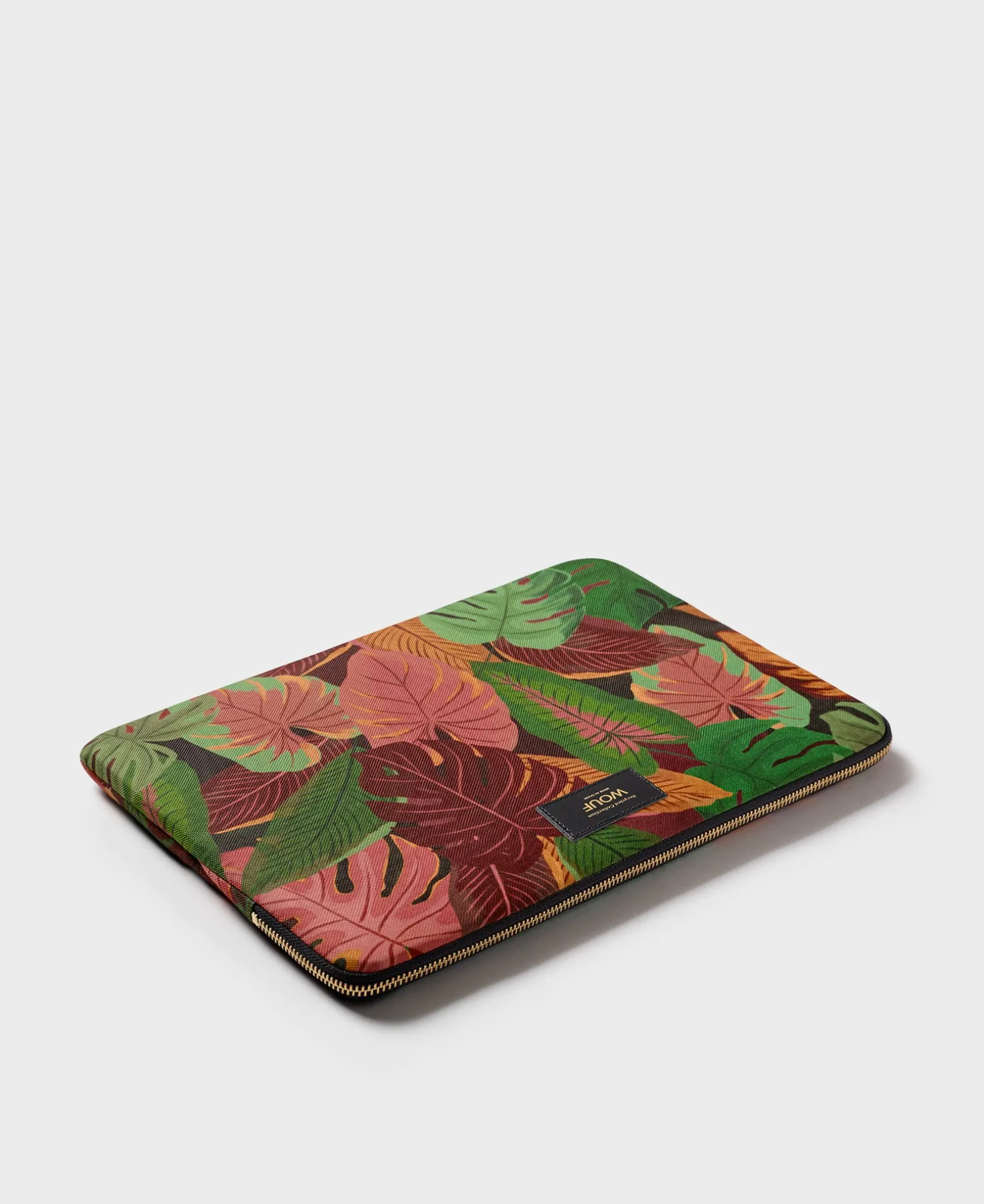 Laptophulle 13" & 14"
