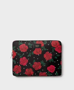 Laptophulle 13" & 14"