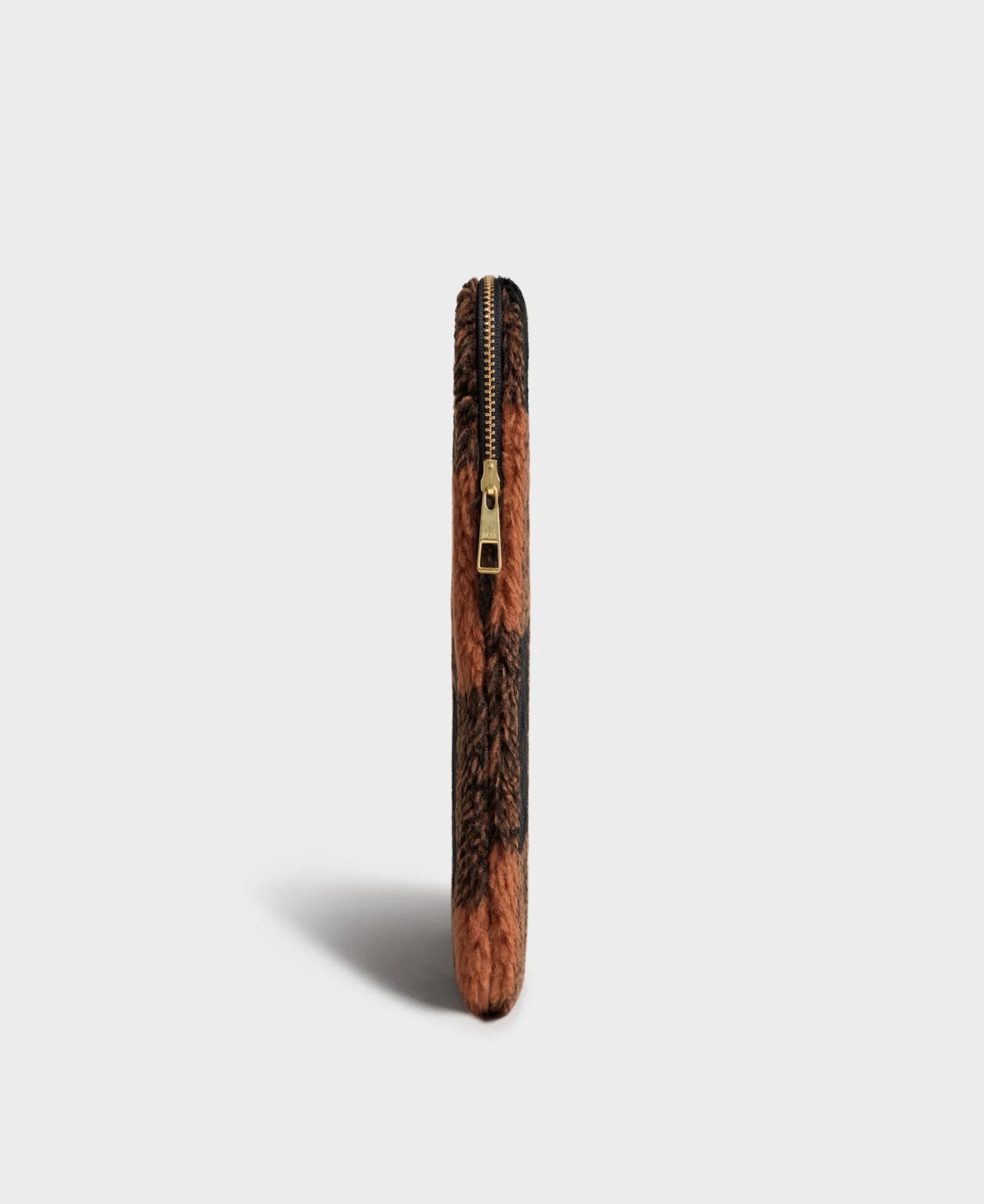 Laptophulle 13" & 14"