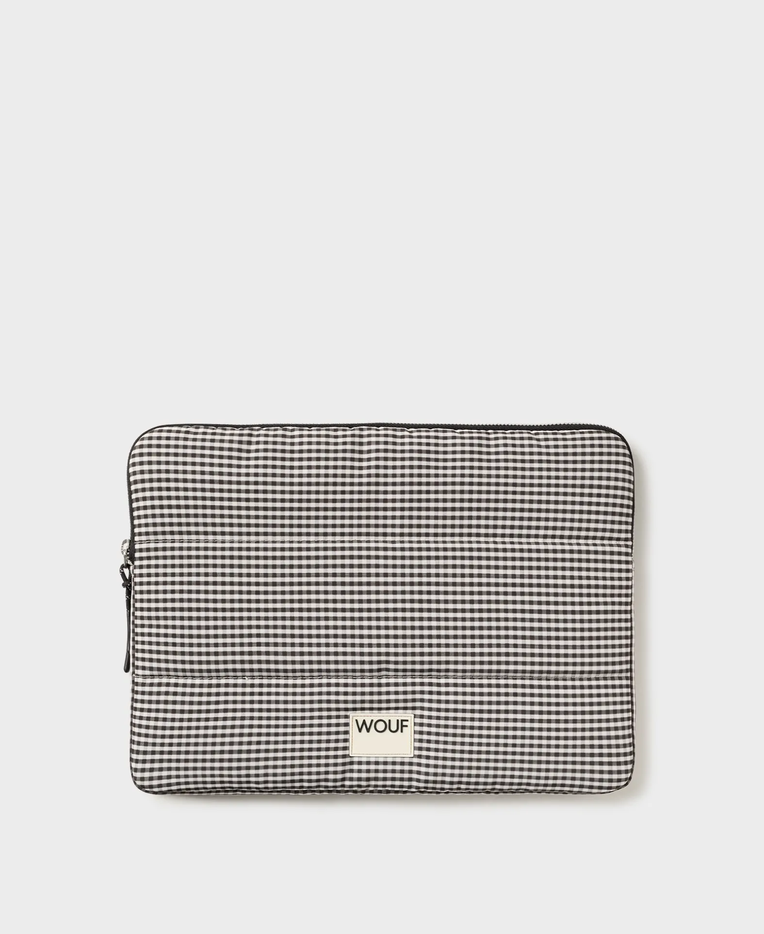 Laptophulle 13" & 14"