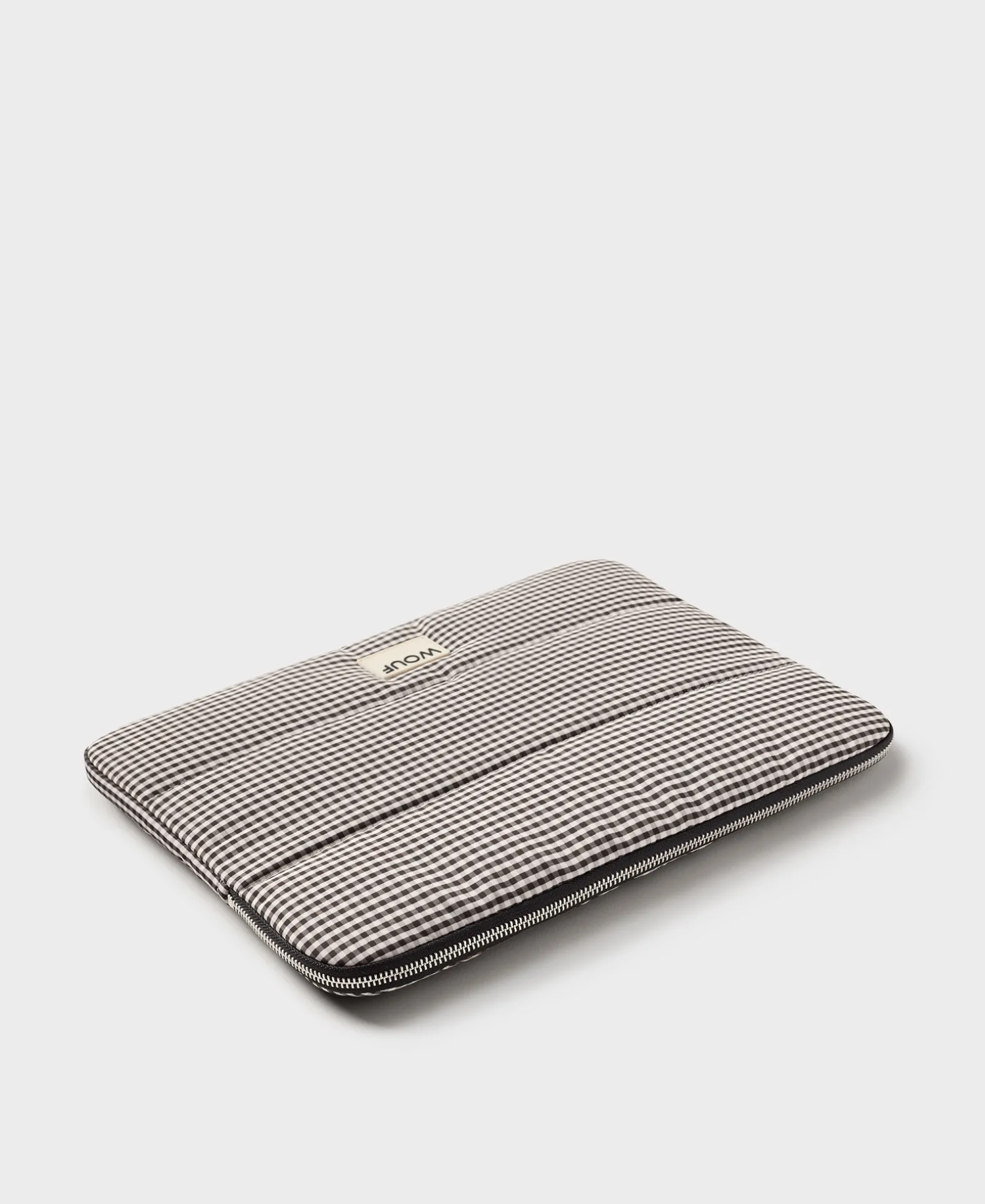 Laptophulle 13" & 14"