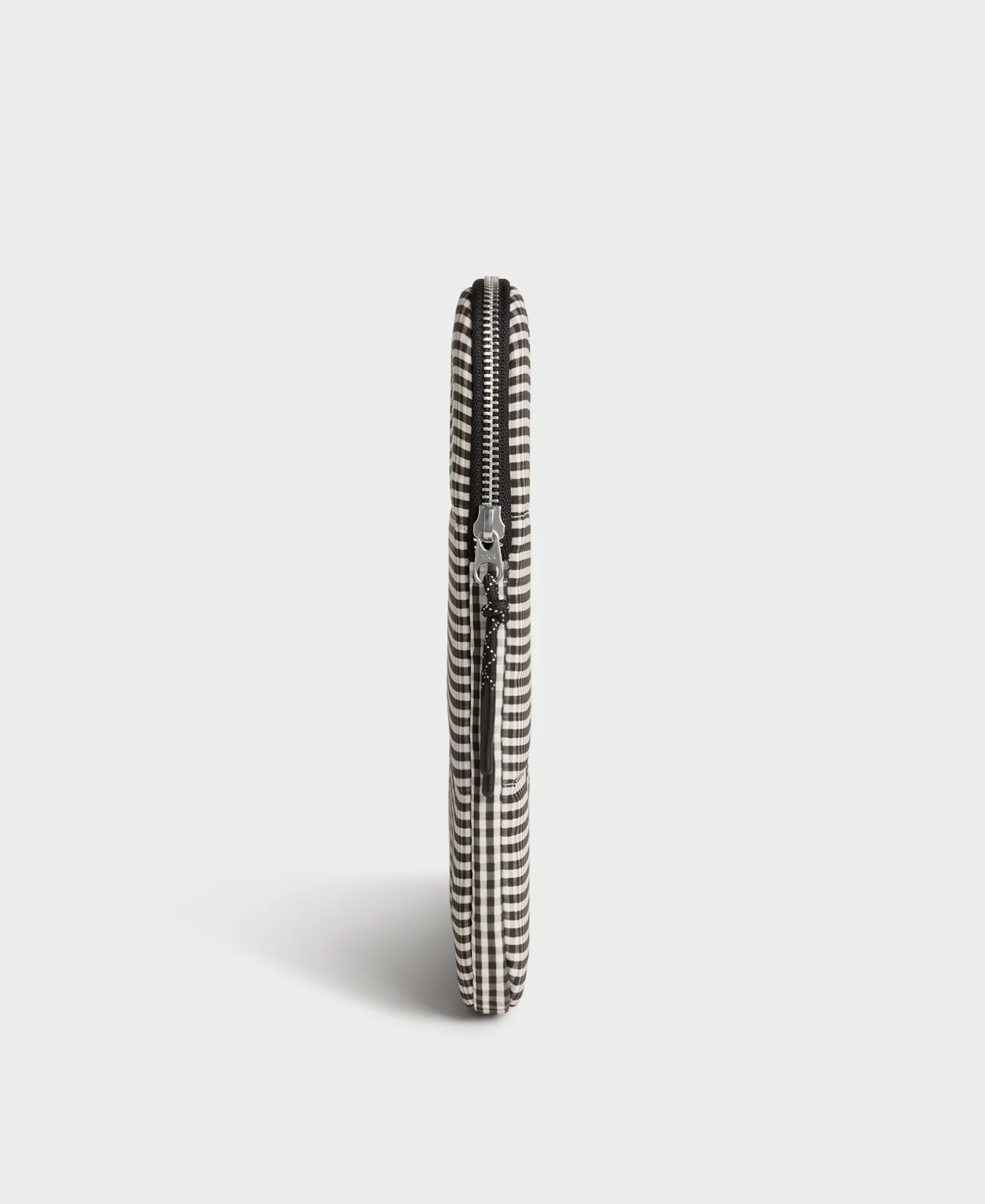 Laptophulle 13" & 14"