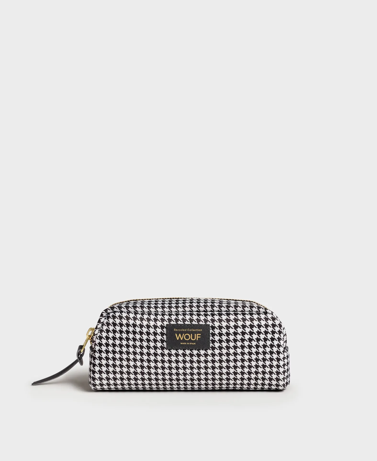 Makeup Tasche