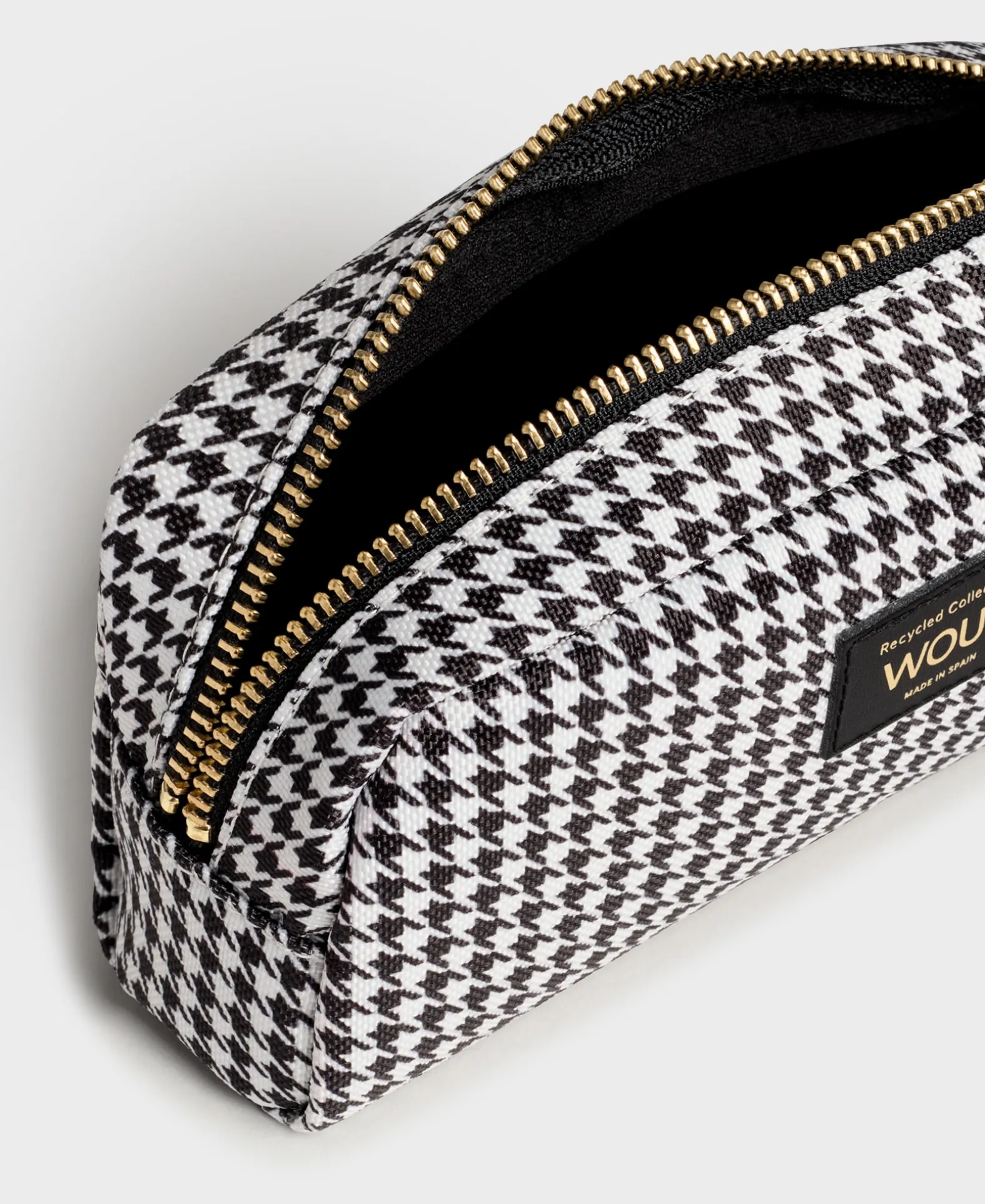 Makeup Tasche