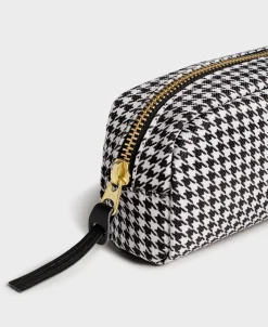 Makeup Tasche