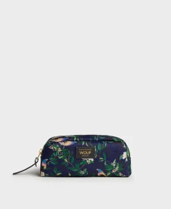 Makeup Tasche