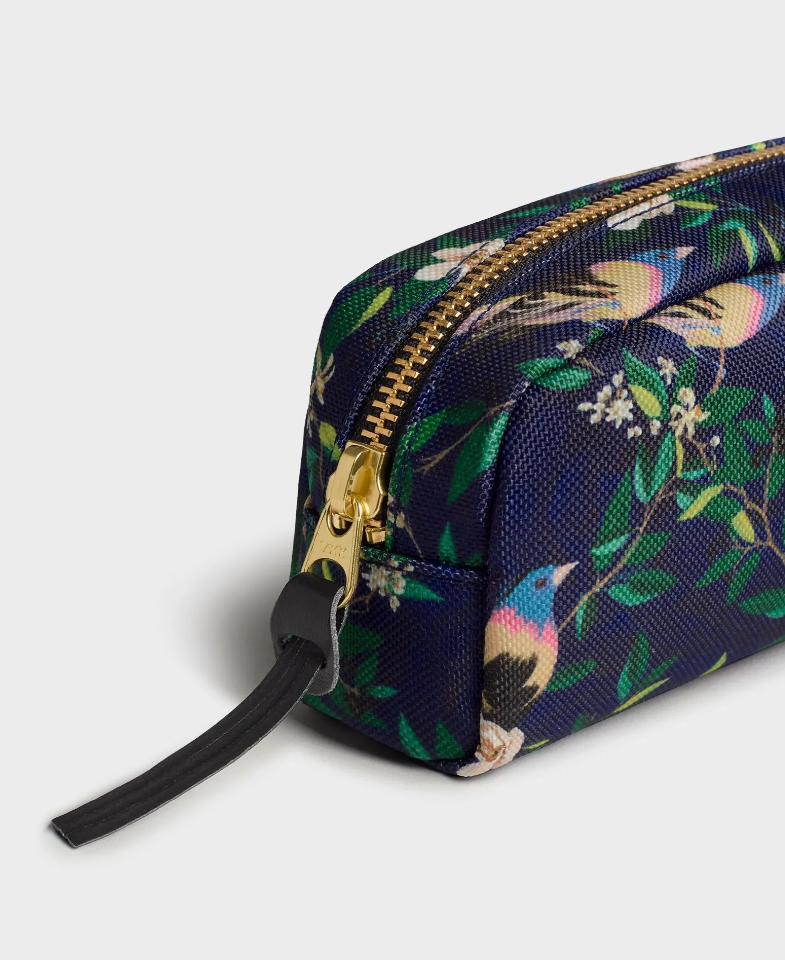 Makeup Tasche