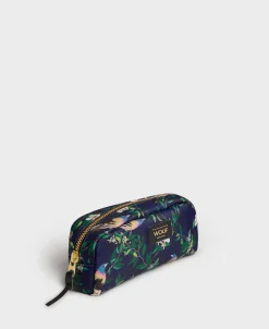 Makeup Tasche