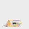 Makeup Tasche