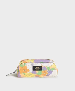Makeup Tasche