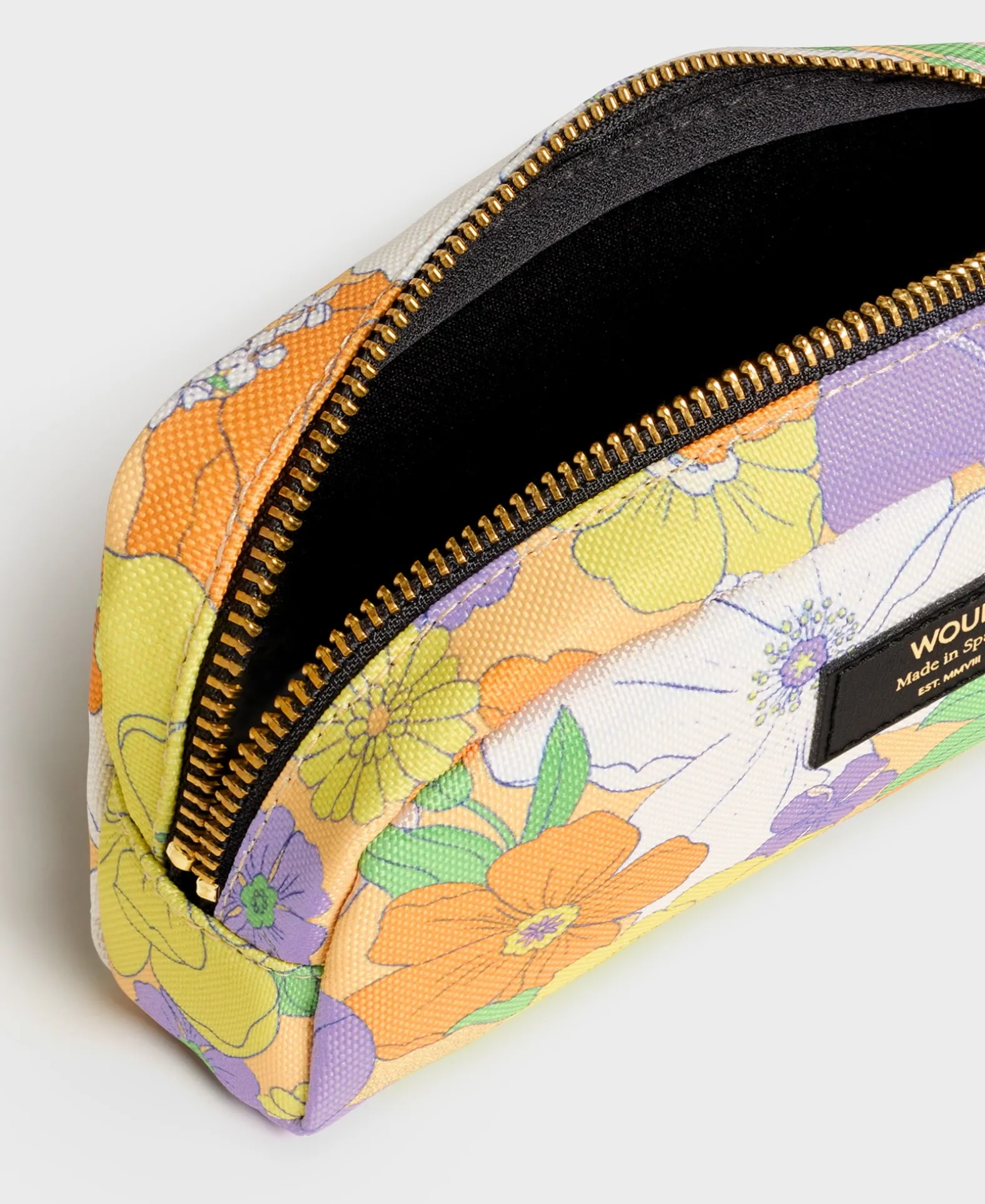 Makeup Tasche