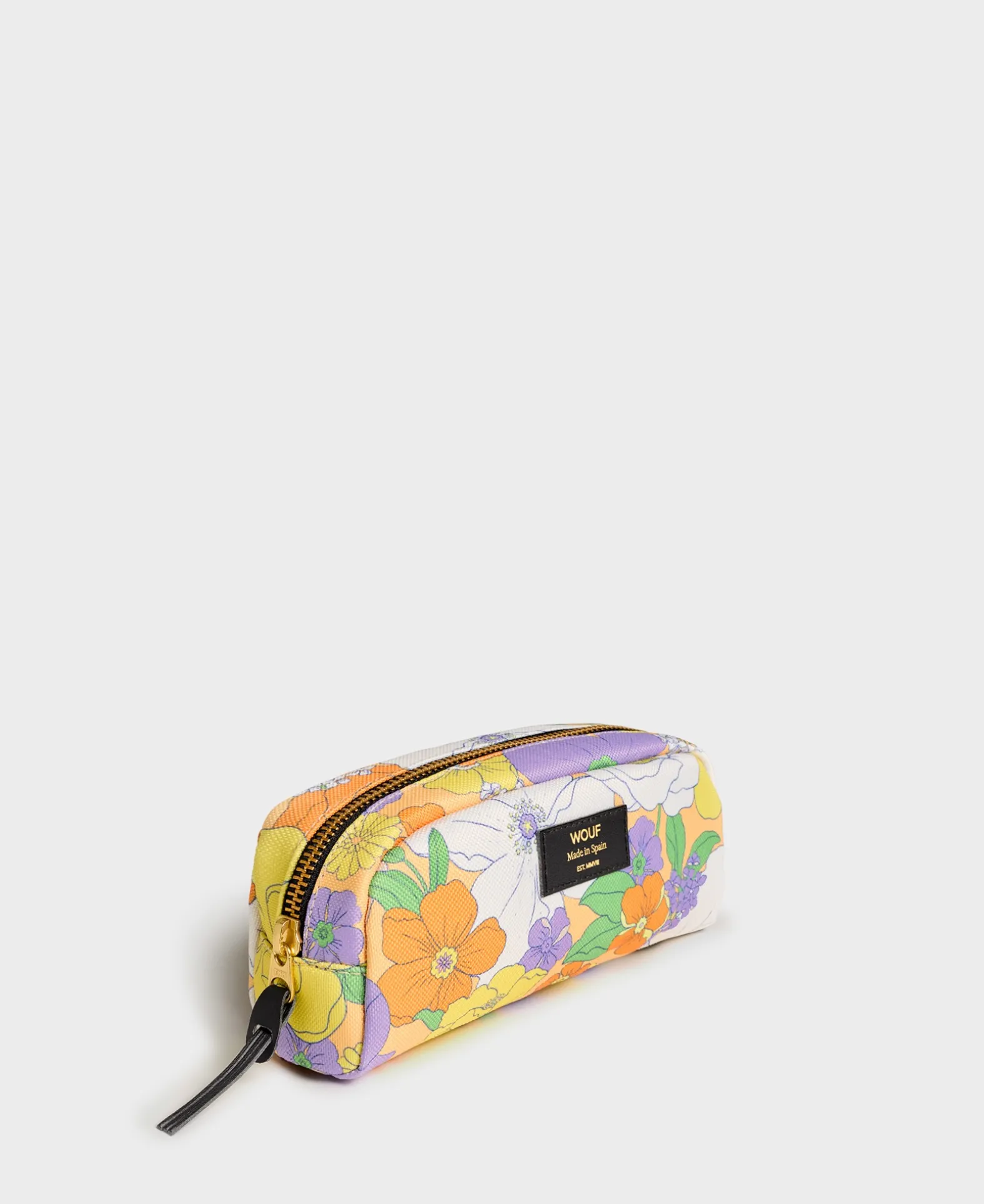 Makeup Tasche