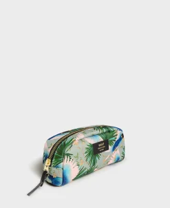 Makeup Tasche