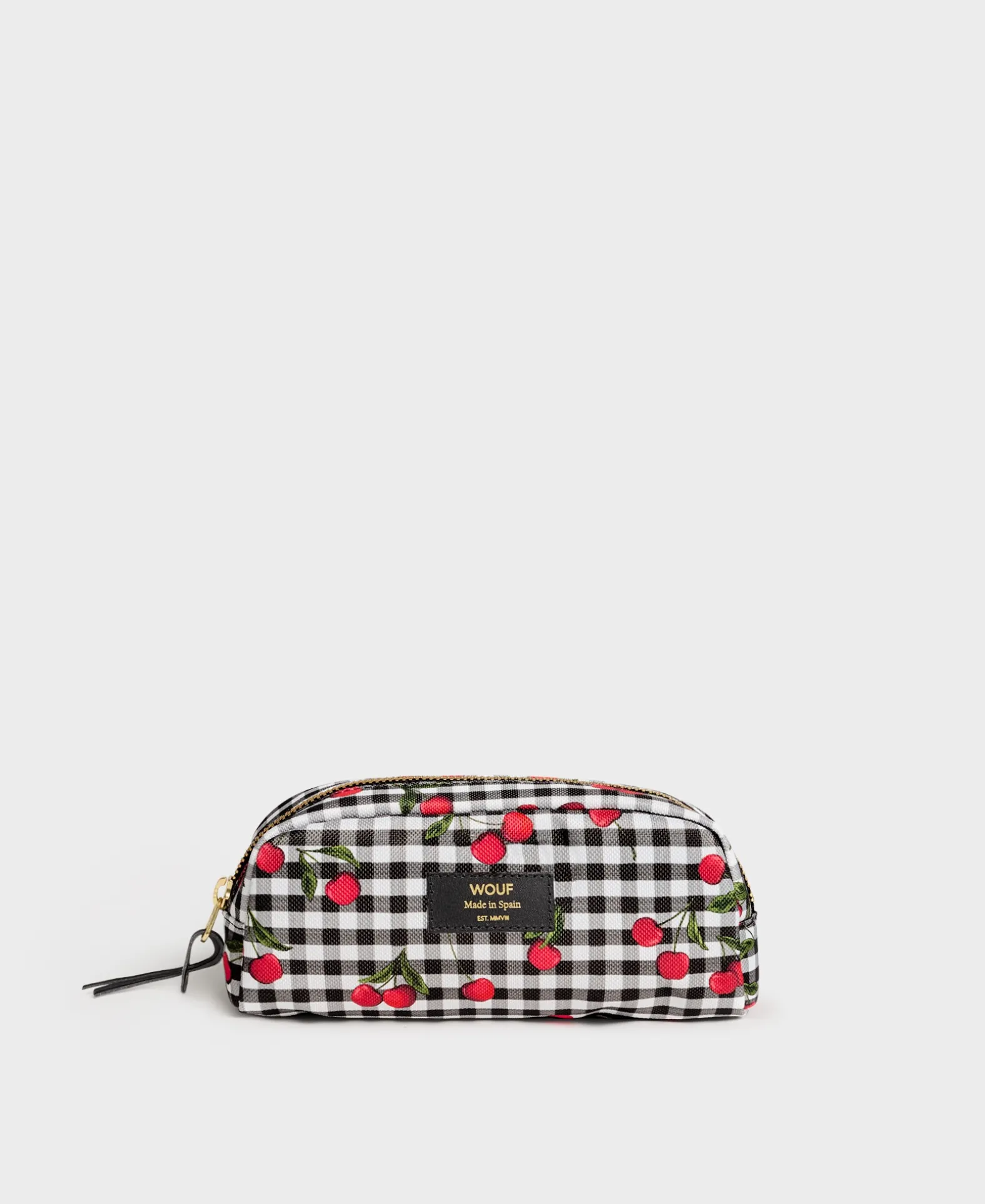 Makeup Tasche