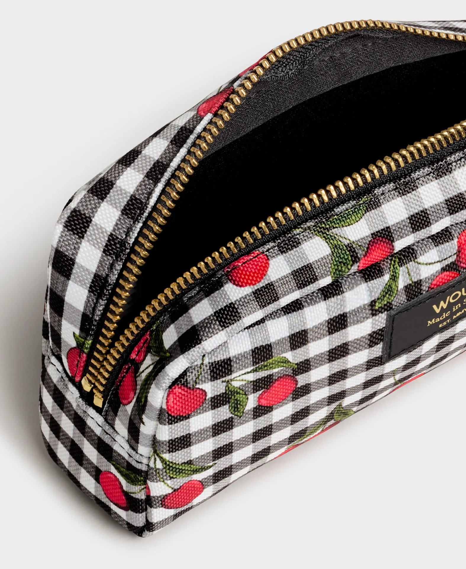 Makeup Tasche