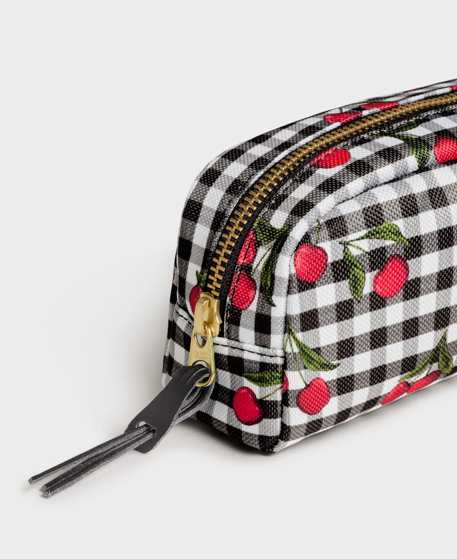 Makeup Tasche