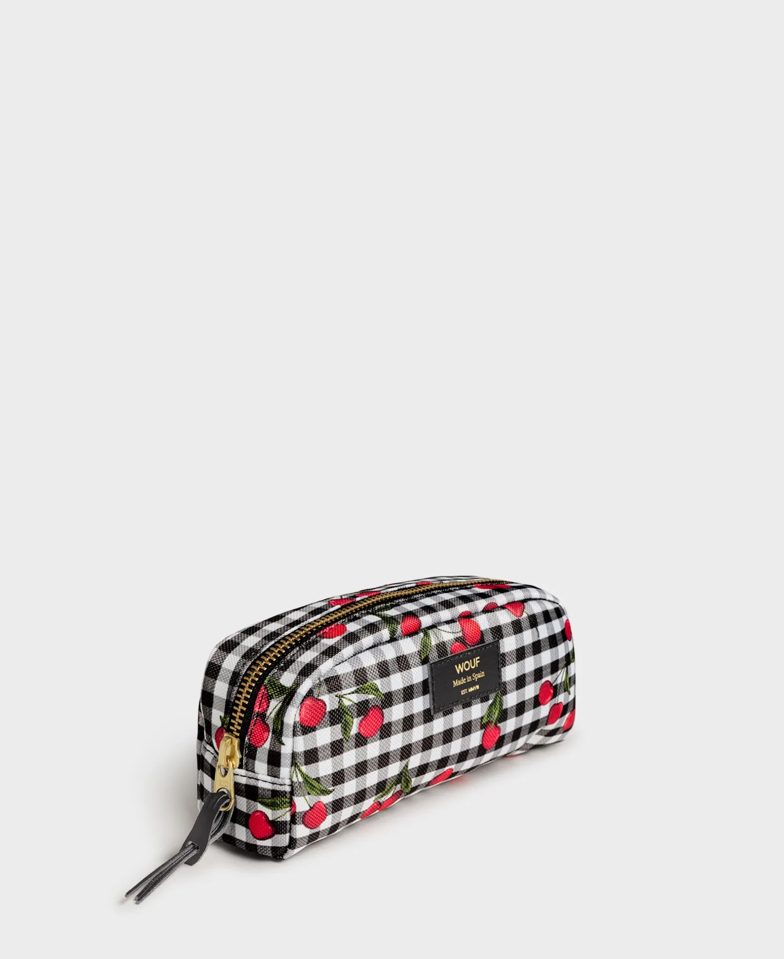 Makeup Tasche