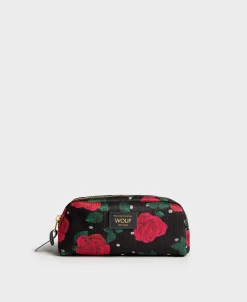 Makeup Tasche